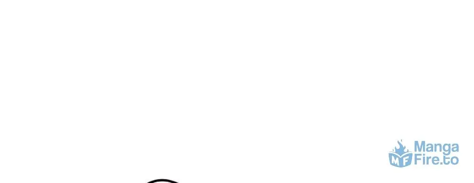 Taming My Villainous Little Brother Chapter 48 page 90 - 