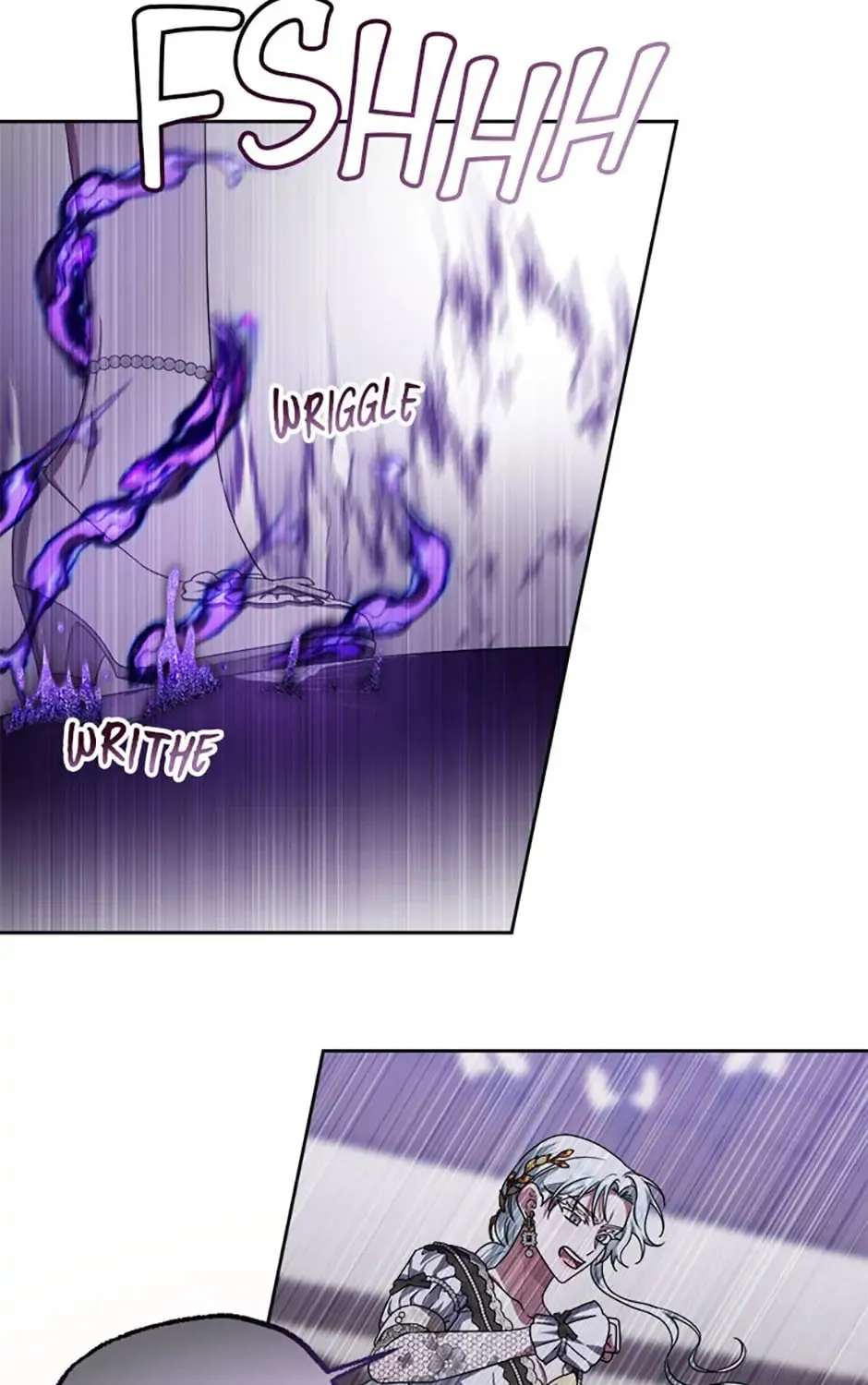Taming My Villainous Little Brother Chapter 48 page 91 - 