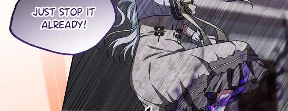 Taming My Villainous Little Brother Chapter 48 page 92 - 