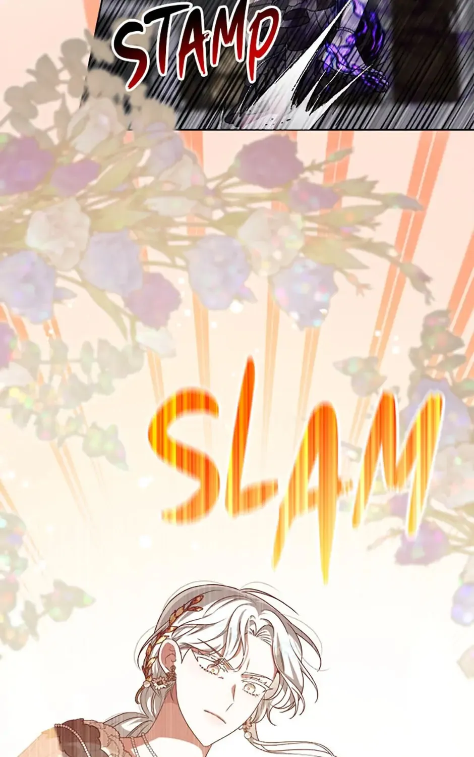 Taming My Villainous Little Brother Chapter 48 page 93 - 