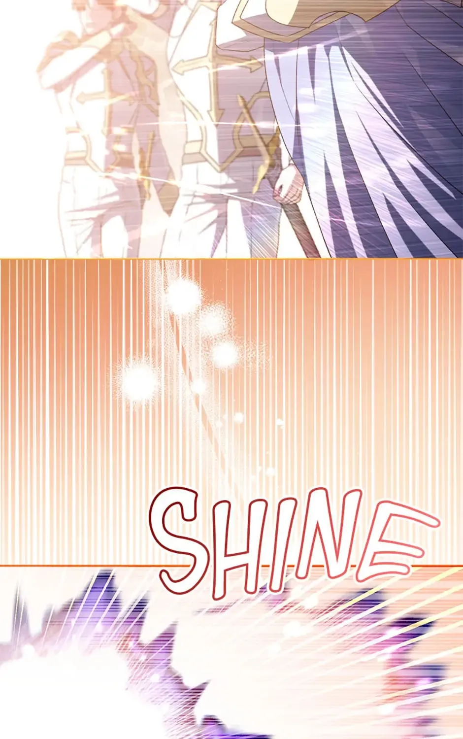 Taming My Villainous Little Brother Chapter 48 page 97 - 