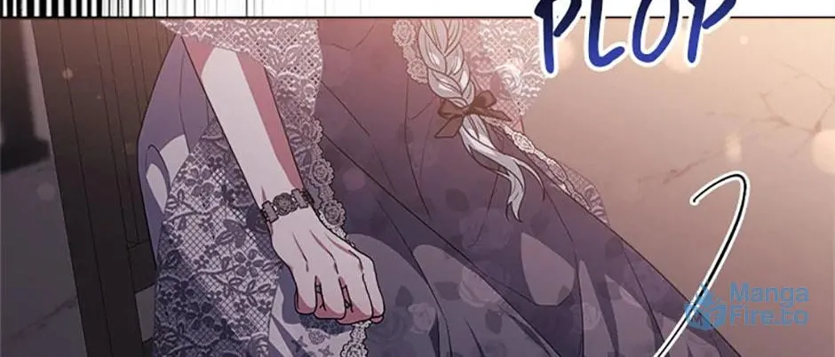 Taming My Villainous Little Brother Chapter 49 page 102 - 