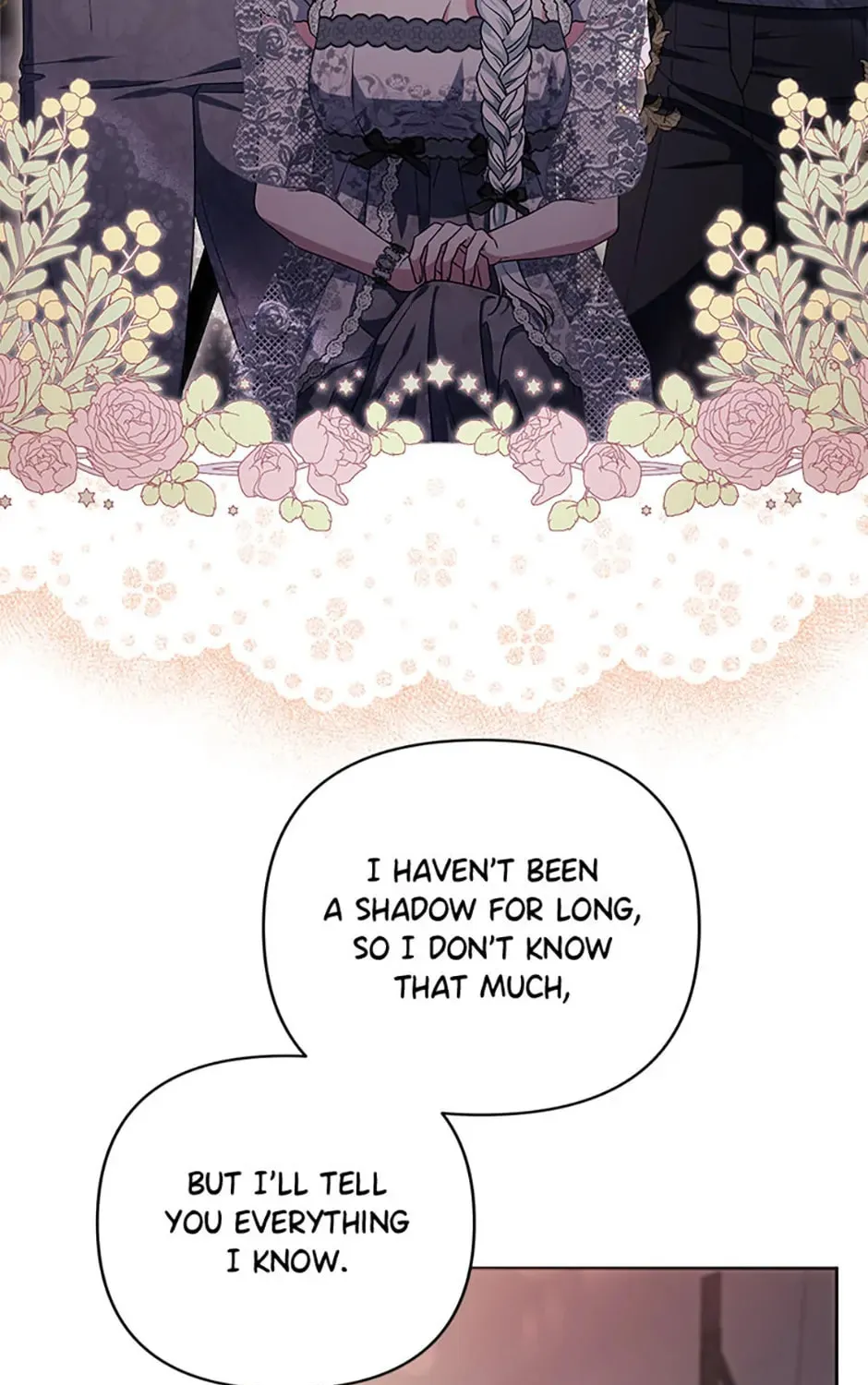 Taming My Villainous Little Brother Chapter 49 page 105 - 