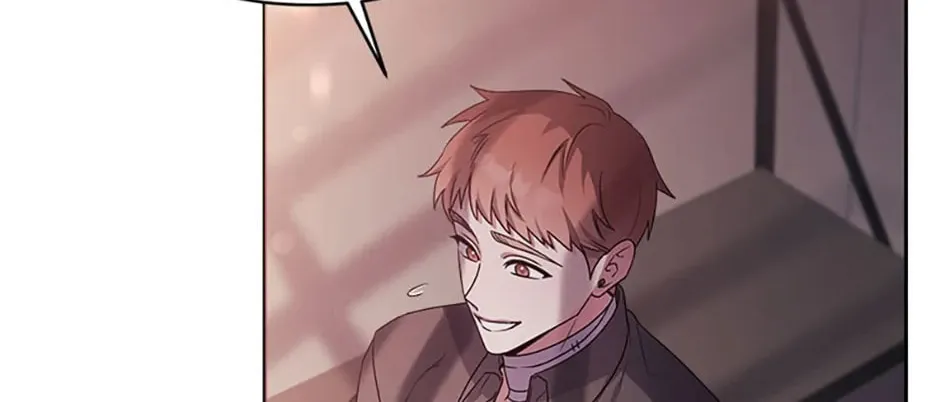 Taming My Villainous Little Brother Chapter 49 page 106 - 