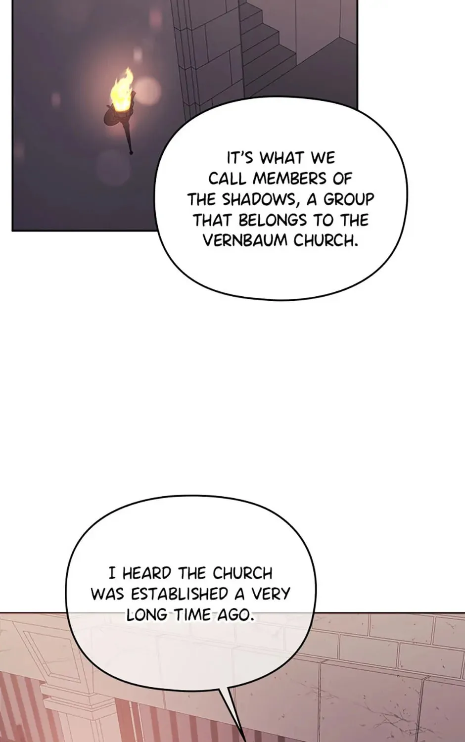 Taming My Villainous Little Brother Chapter 49 page 109 - 