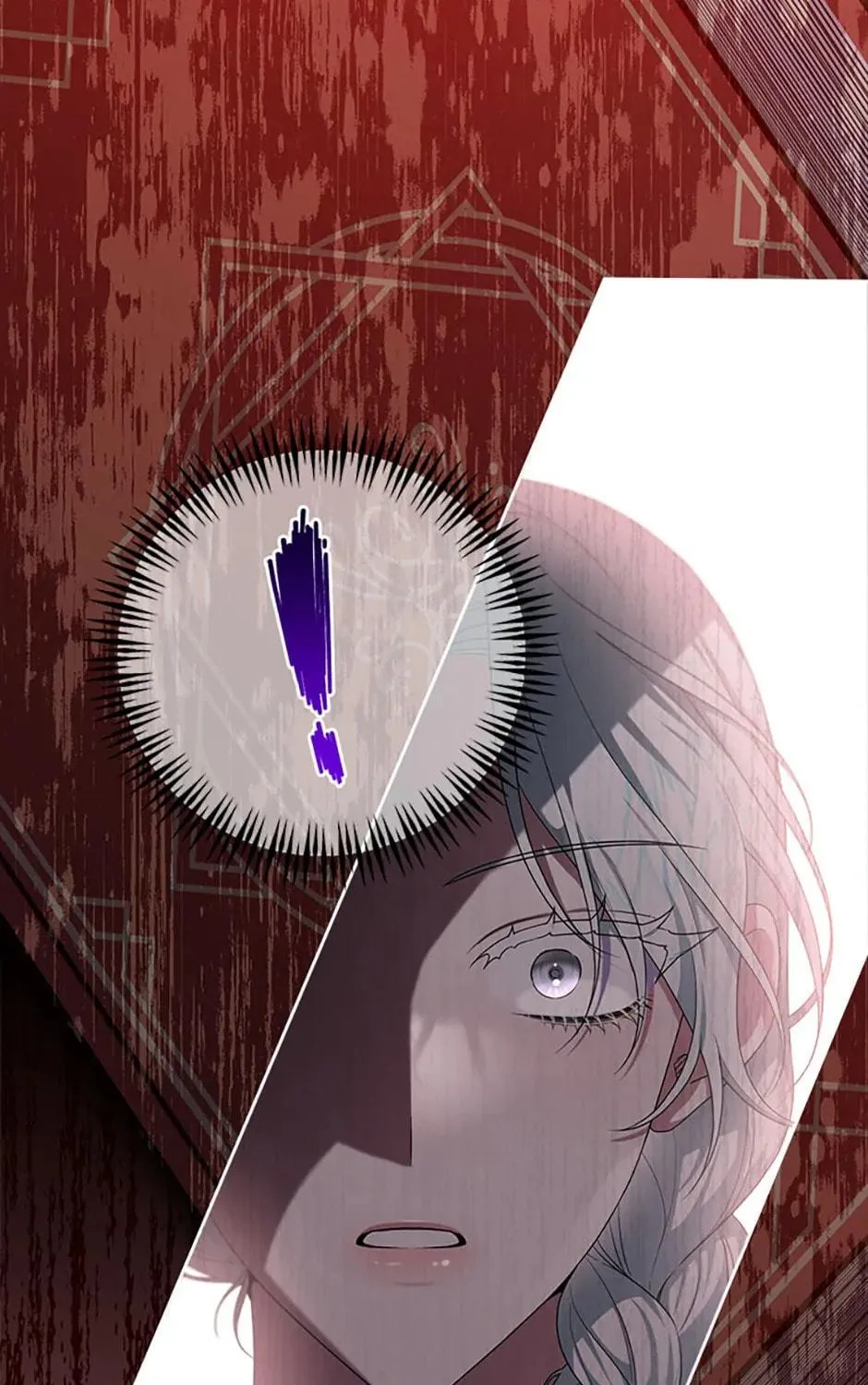Taming My Villainous Little Brother Chapter 49 page 113 - 