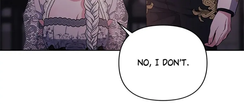 Taming My Villainous Little Brother Chapter 49 page 116 - 