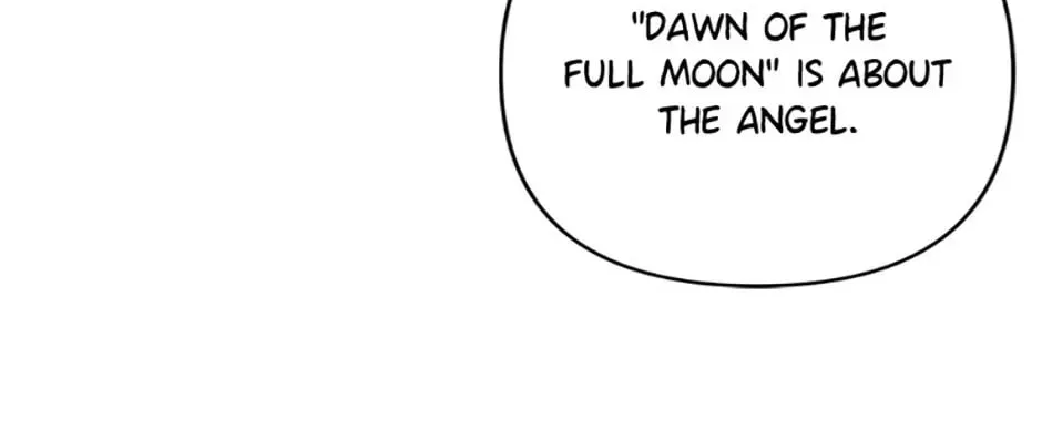 Taming My Villainous Little Brother Chapter 49 page 118 - 