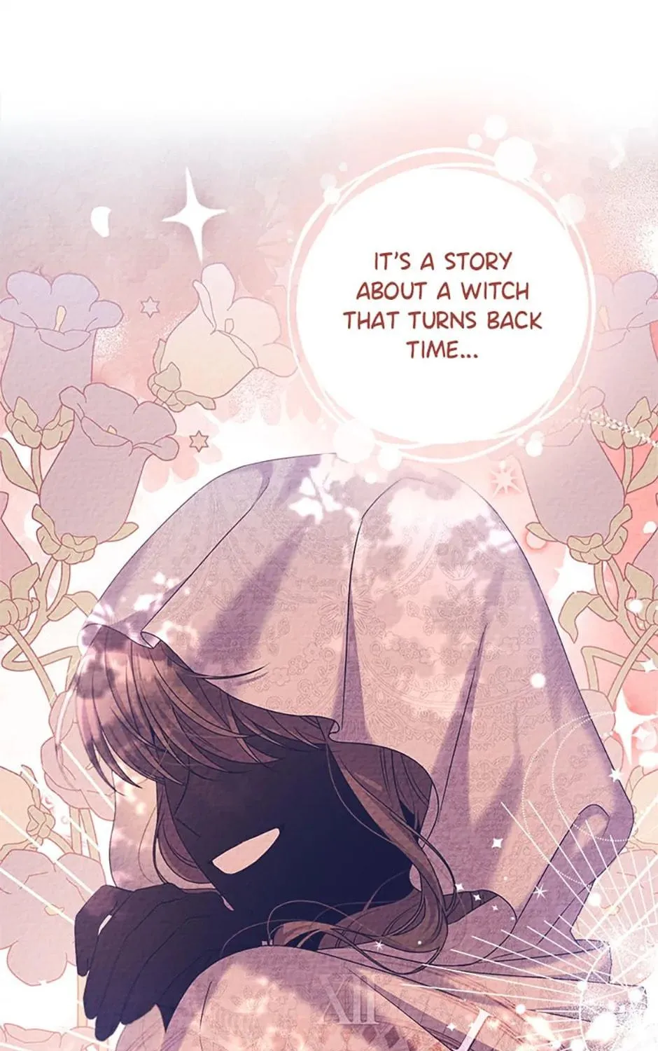 Taming My Villainous Little Brother Chapter 49 page 119 - 