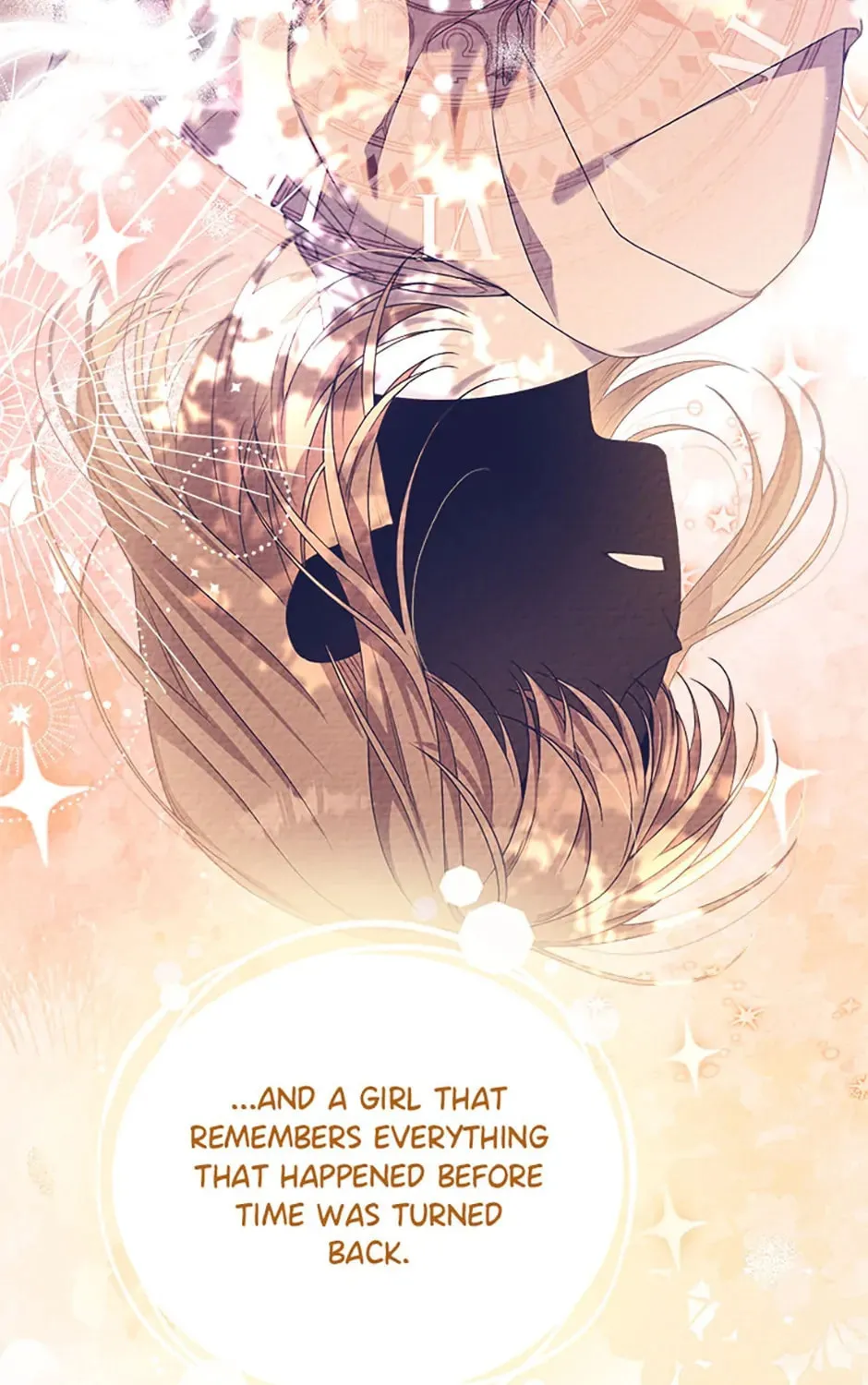 Taming My Villainous Little Brother Chapter 49 page 121 - 
