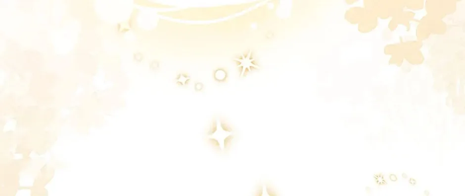 Taming My Villainous Little Brother Chapter 49 page 122 - 