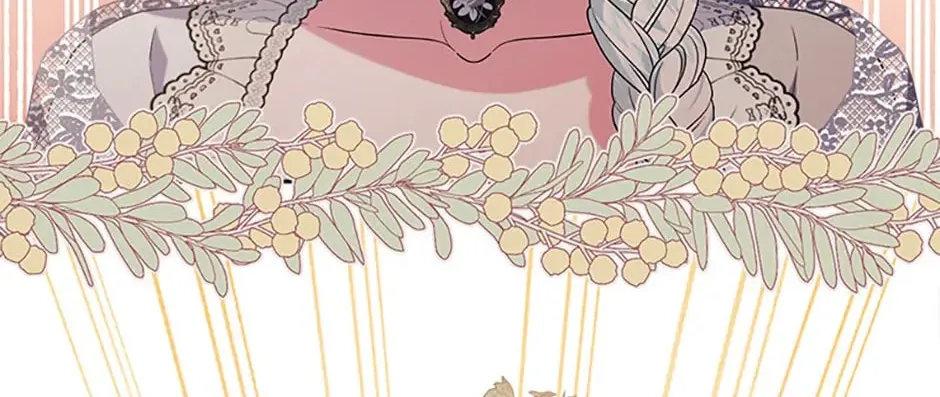 Taming My Villainous Little Brother Chapter 49 page 124 - 