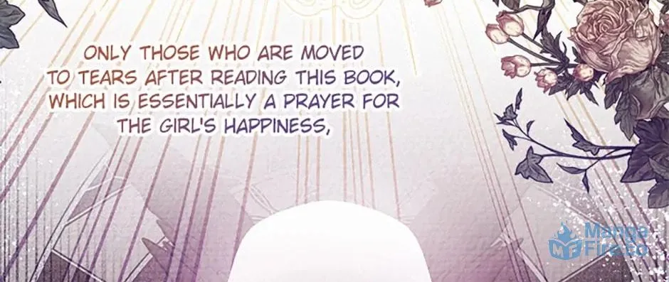 Taming My Villainous Little Brother Chapter 49 page 126 - 
