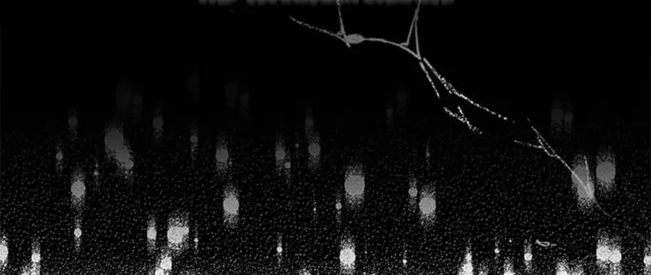 Taming My Villainous Little Brother Chapter 49 page 128 - 