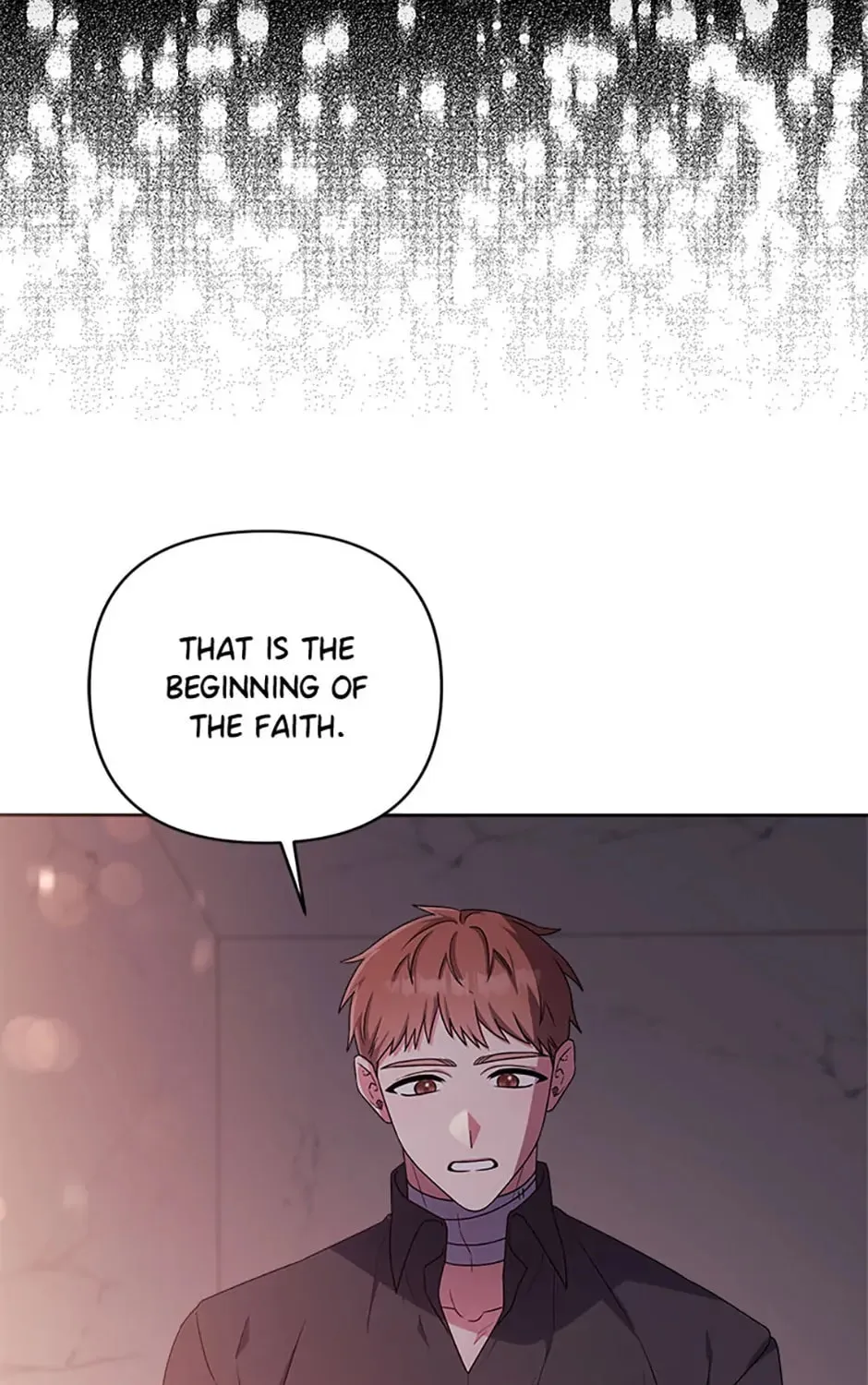 Taming My Villainous Little Brother Chapter 49 page 129 - 