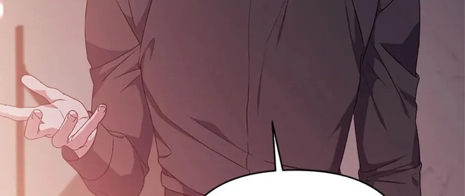 Taming My Villainous Little Brother Chapter 49 page 130 - 