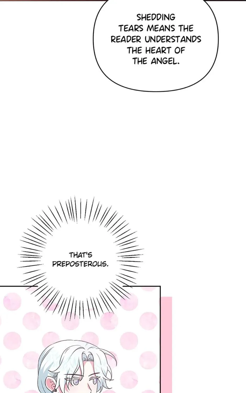 Taming My Villainous Little Brother Chapter 49 page 131 - 