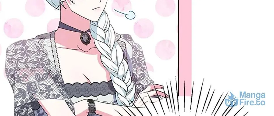 Taming My Villainous Little Brother Chapter 49 page 132 - 
