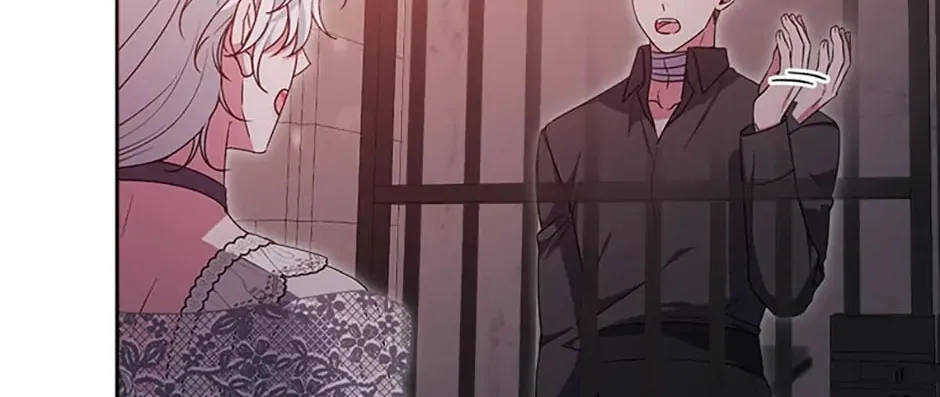 Taming My Villainous Little Brother Chapter 49 page 134 - 