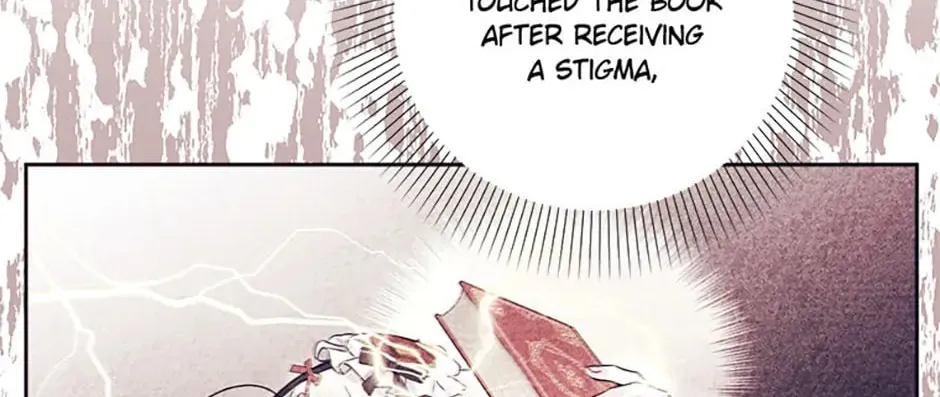 Taming My Villainous Little Brother Chapter 49 page 136 - 