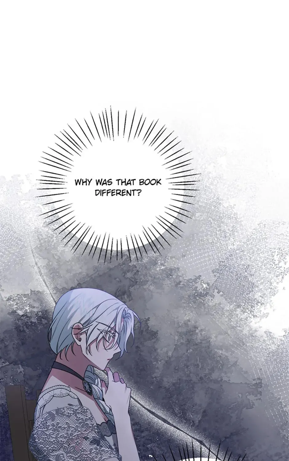 Taming My Villainous Little Brother Chapter 49 page 139 - 