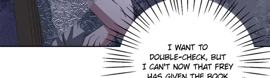 Taming My Villainous Little Brother Chapter 49 page 140 - 