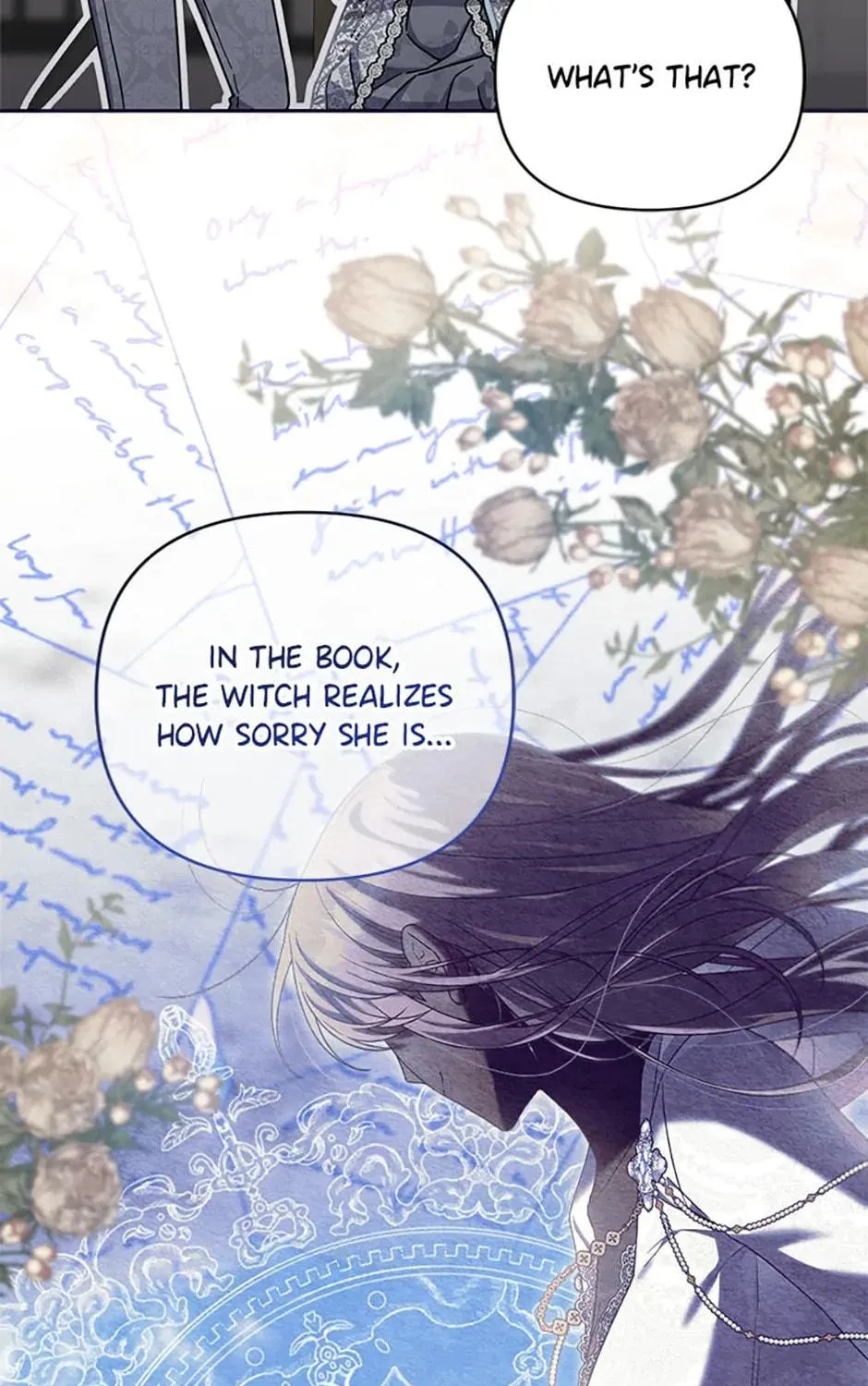 Taming My Villainous Little Brother Chapter 49 page 143 - 