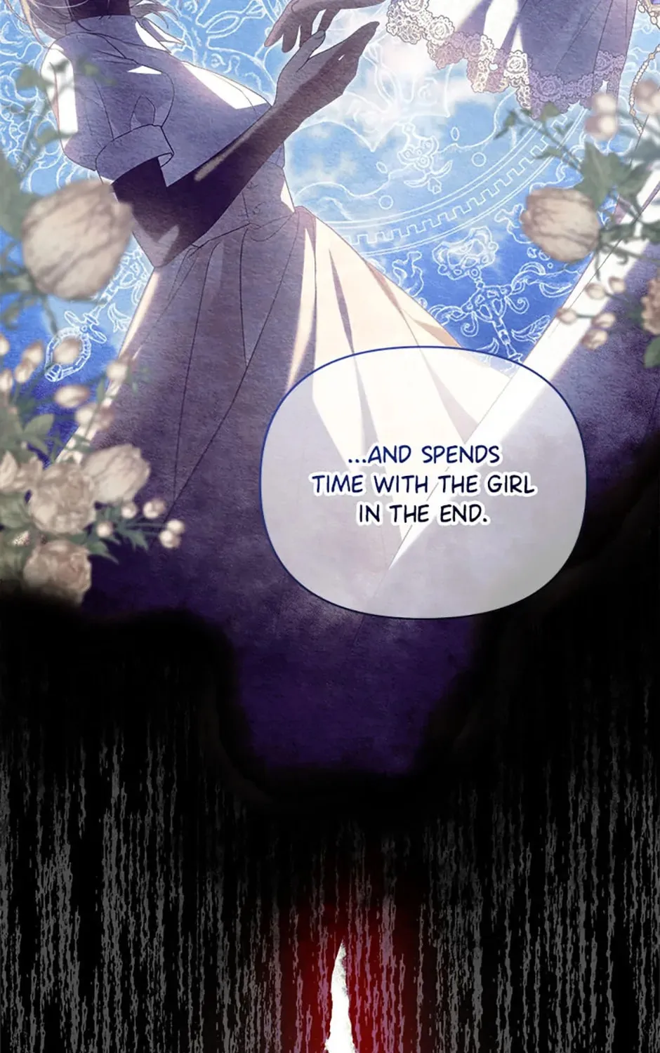 Taming My Villainous Little Brother Chapter 49 page 145 - 