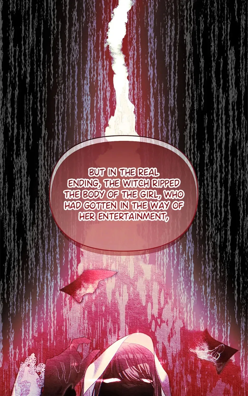 Taming My Villainous Little Brother Chapter 49 page 147 - 