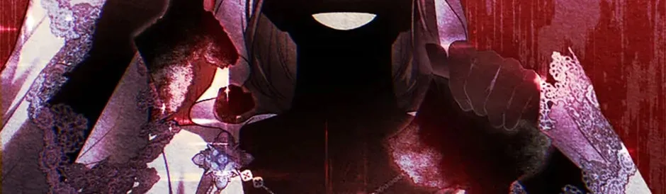 Taming My Villainous Little Brother Chapter 49 page 148 - 