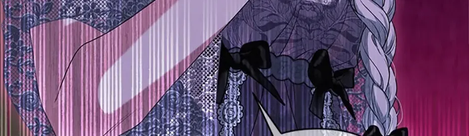 Taming My Villainous Little Brother Chapter 49 page 152 - 