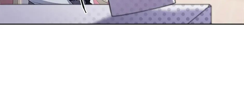 Taming My Villainous Little Brother Chapter 49 page 20 - 