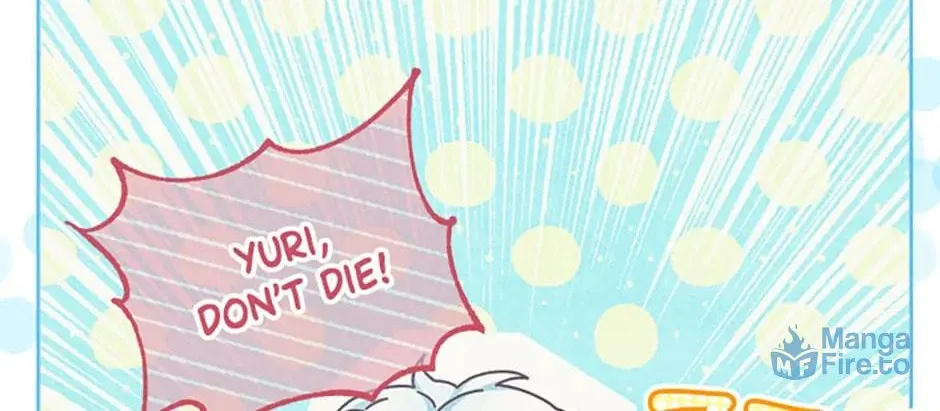 Taming My Villainous Little Brother Chapter 49 page 24 - 
