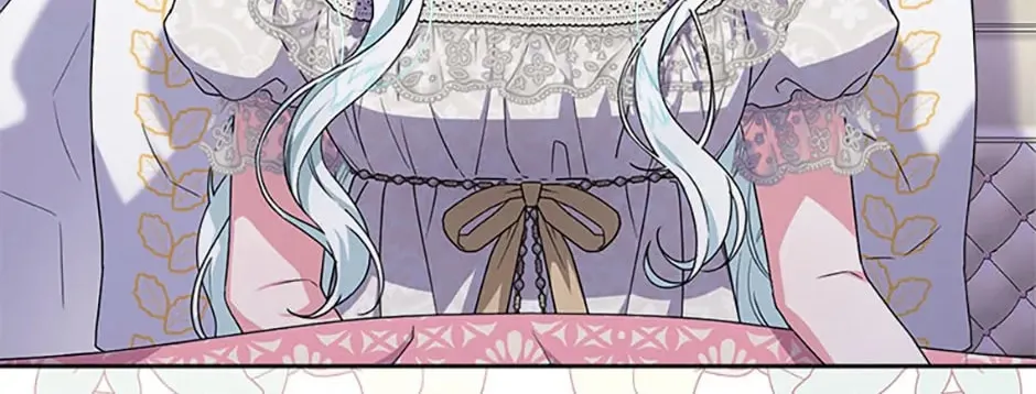 Taming My Villainous Little Brother Chapter 49 page 4 - 