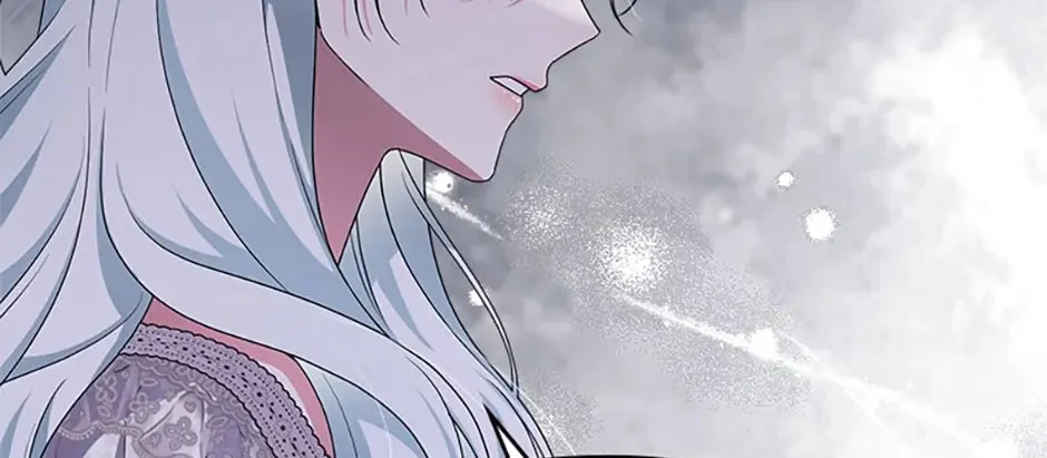 Taming My Villainous Little Brother Chapter 49 page 32 - 