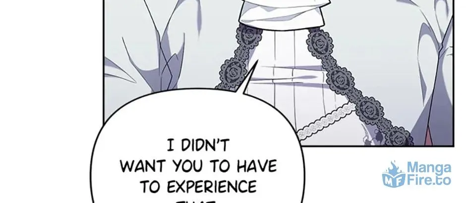 Taming My Villainous Little Brother Chapter 49 page 36 - 
