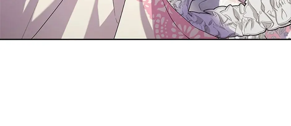 Taming My Villainous Little Brother Chapter 49 page 38 - 