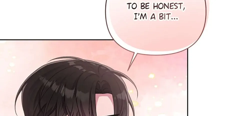 Taming My Villainous Little Brother Chapter 49 page 44 - 