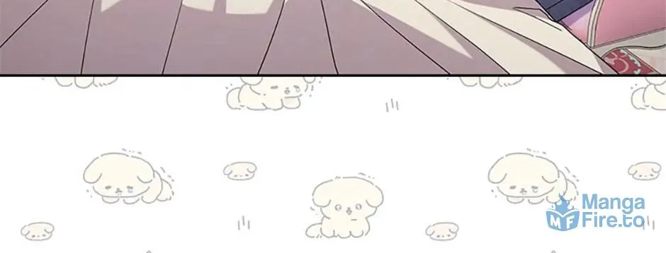 Taming My Villainous Little Brother Chapter 49 page 6 - 