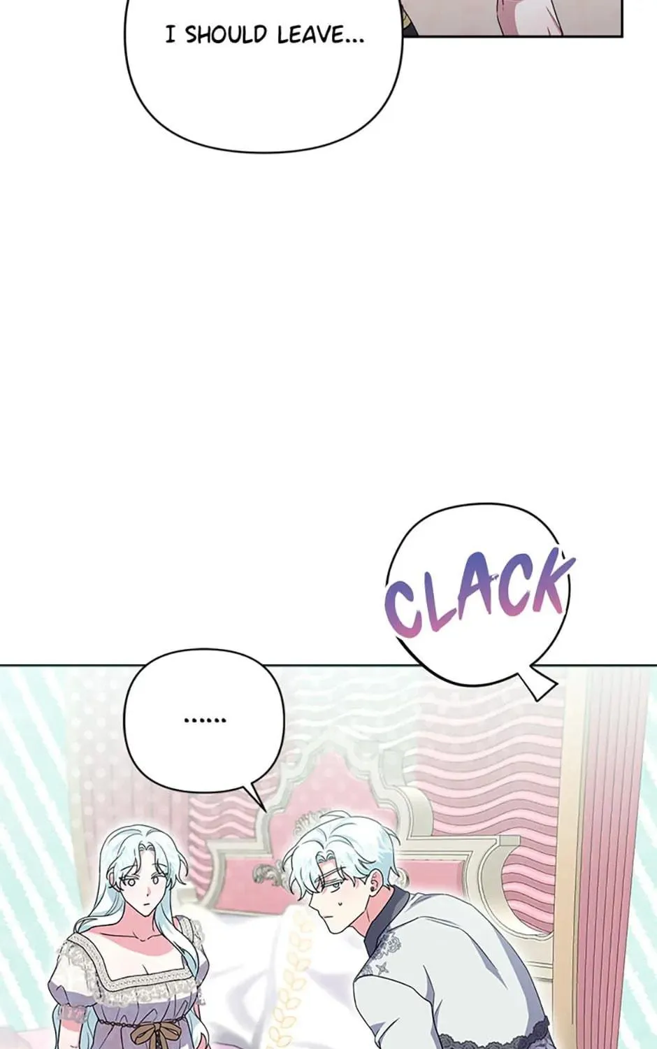 Taming My Villainous Little Brother Chapter 49 page 53 - 
