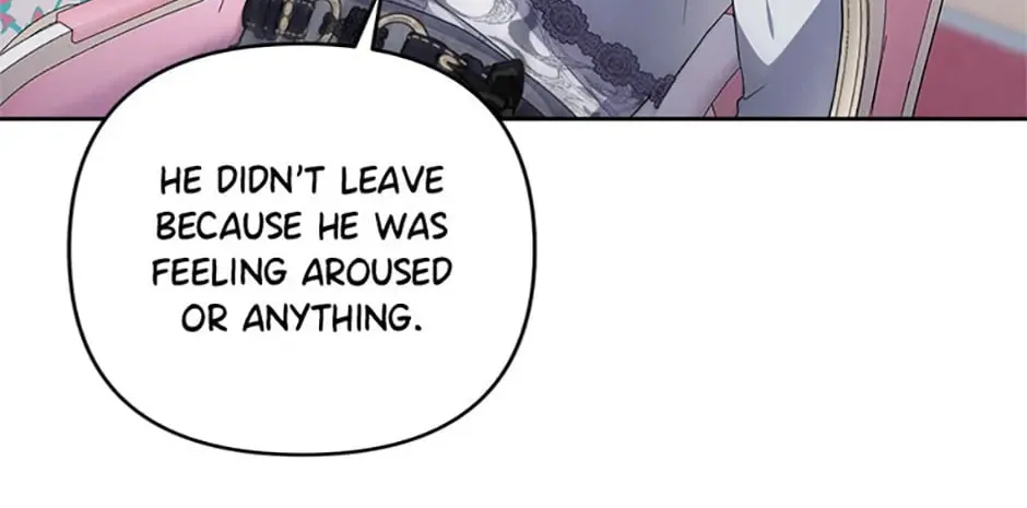 Taming My Villainous Little Brother Chapter 49 page 56 - 