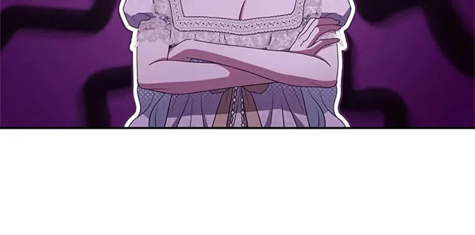 Taming My Villainous Little Brother Chapter 49 page 58 - 