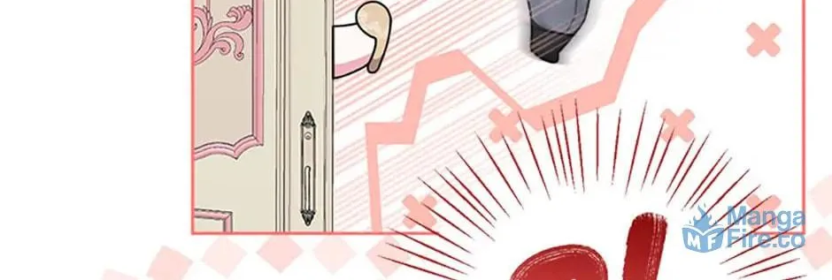 Taming My Villainous Little Brother Chapter 49 page 60 - 