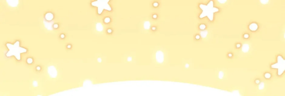 Taming My Villainous Little Brother Chapter 49 page 68 - 