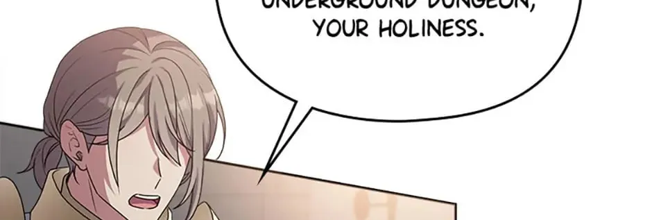 Taming My Villainous Little Brother Chapter 49 page 70 - 
