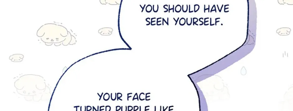 Taming My Villainous Little Brother Chapter 49 page 8 - 