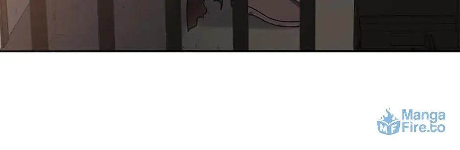 Taming My Villainous Little Brother Chapter 49 page 78 - 