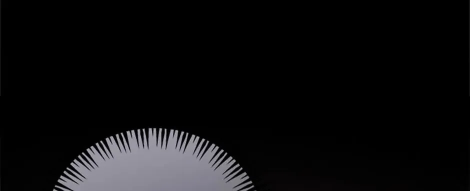 Taming My Villainous Little Brother Chapter 49 page 80 - 