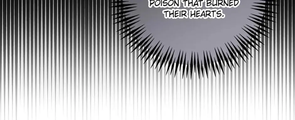 Taming My Villainous Little Brother Chapter 49 page 82 - 