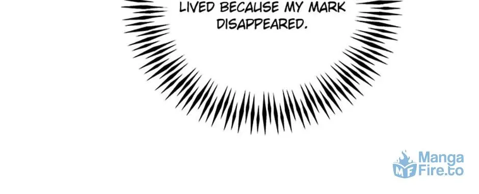 Taming My Villainous Little Brother Chapter 49 page 84 - 